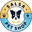 Salsa Pet Shop logo